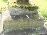 image of grave number 333562
